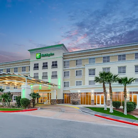 Holiday Inn Yuma