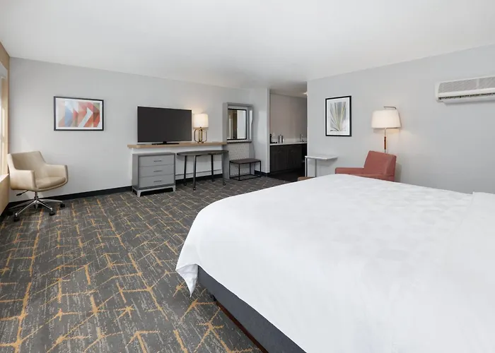 Hotel By Ihg Yuma
