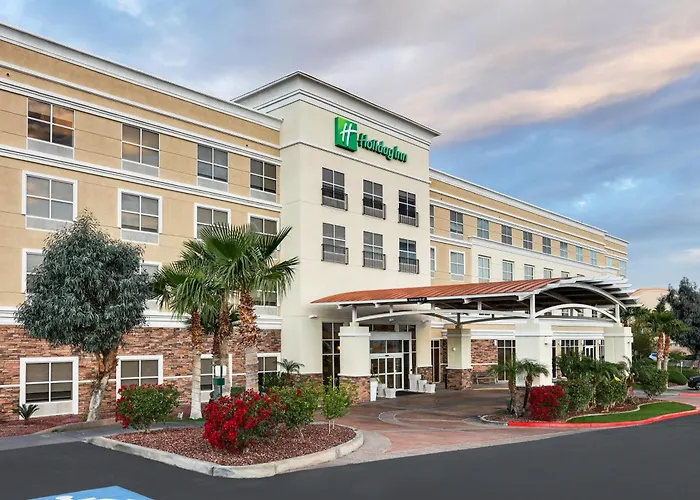 Hotel By Ihg