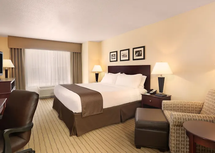 By Ihg