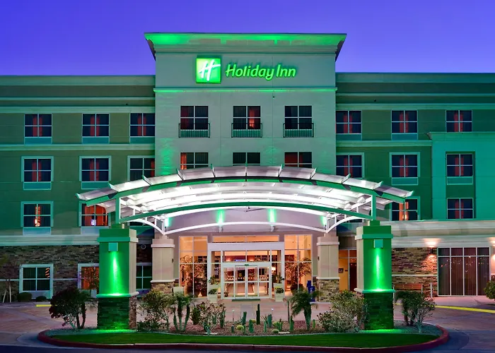 By Ihg Hotel 3*