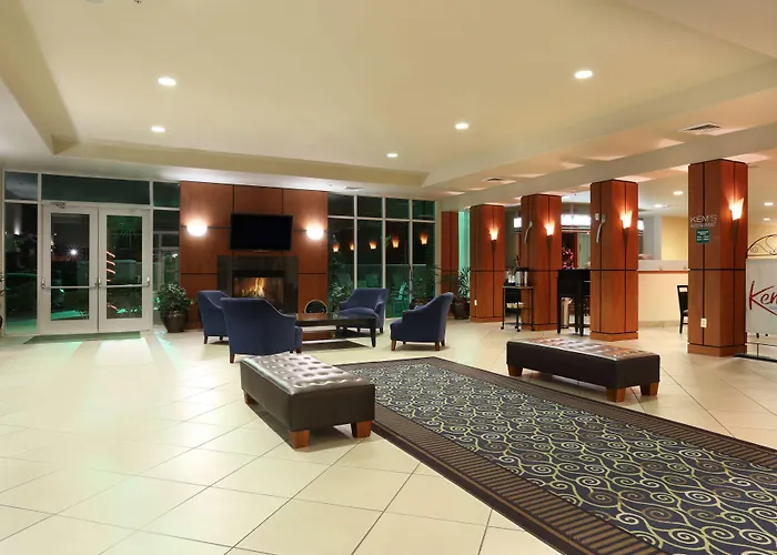 Hotel By Ihg Yuma
