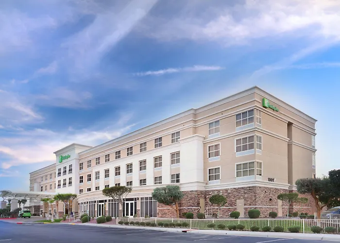 Hotel By Ihg Yuma