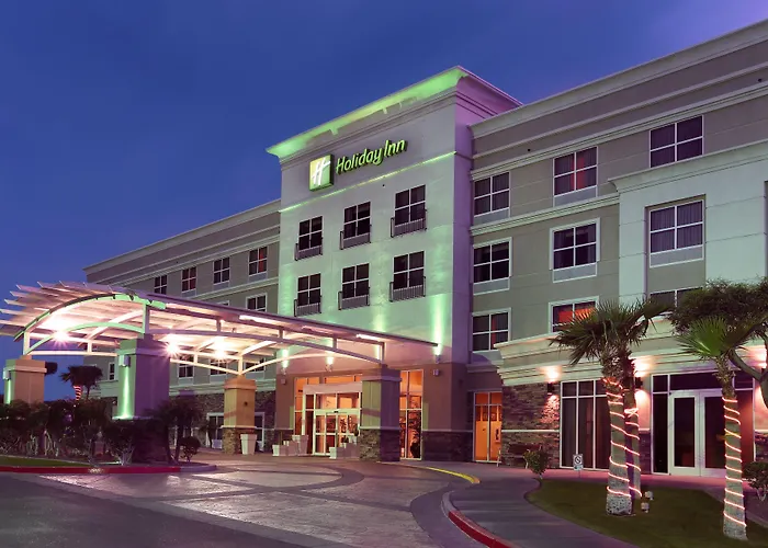 By Ihg Hotel 3*