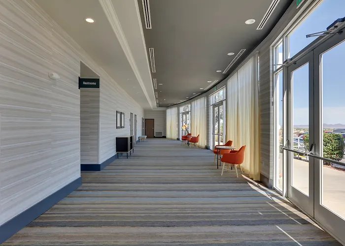 Hotel By Ihg Yuma