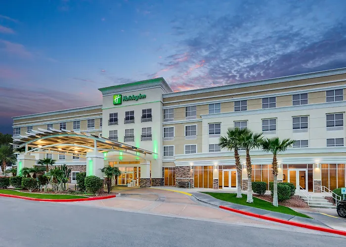 Hotel By Ihg