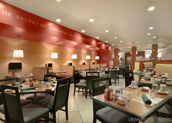 By Ihg Yuma
