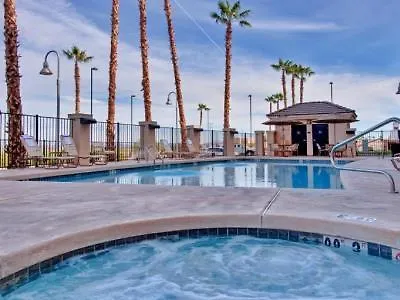 Hotel By Ihg Yuma